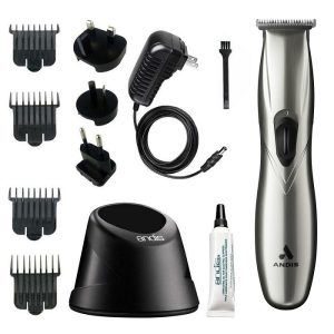اندیس مدل D8 SLIM LINE PRO 32835