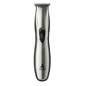اندیس مدل D8 SLIM LINE PRO 32835