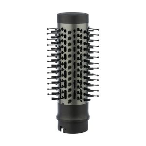 سشوار برس دار پرینسلی مدل PR331AT