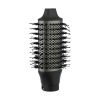 سشوار برس دار پرینسلی مدل PR331AT