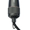 سشوار برس دار پرینسلی مدل PR331AT