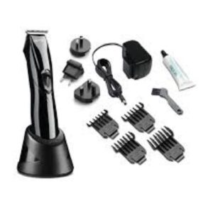 اندیس مدل D8 SLIM LINE PRO 33790