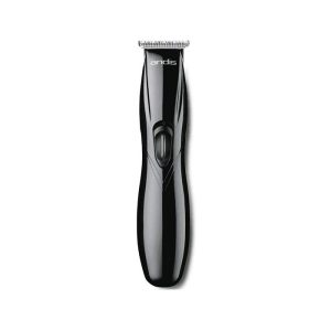 اندیس مدل D8 SLIM LINE PRO 33790