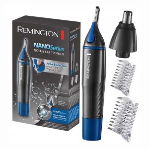 موزن گوش و بینی رمینگتون مدل NE3850