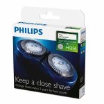 تیغ و توری فیلیپس مدل HQ56