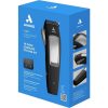ماشین اصلاح اندیس مدل HANDY 560585