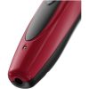 ماشین اصلاح اندیس مدل HANDY 560614