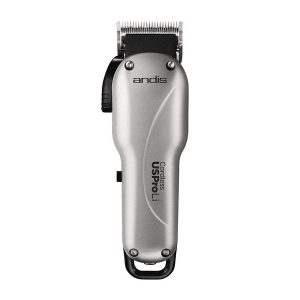 اندیس مدل USPRO 73100