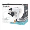 سشوار رمینگتون مدل AC8901