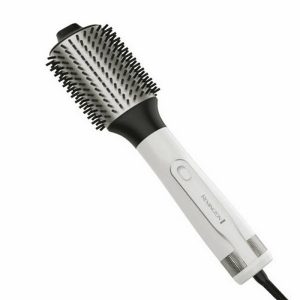 سشوار برس دار رمینگتون مدل AS8901