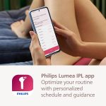 لیزر بدن فیلیپس هوشمند مدل BRI955