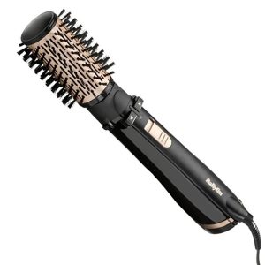 سشوار چرخشی بابیلیس مدل AS962E