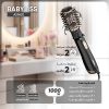 سشوار چرخشی بابیلیس مدل AS962E