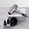 سشوار رمینگتون مدل AC9800