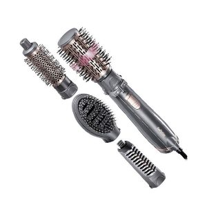 سشوار چرخشی بابیلیس مدل AS250E
