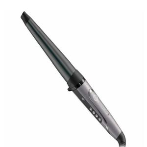 حالت‌دهنده مو رمینگتون مدل CI98X8