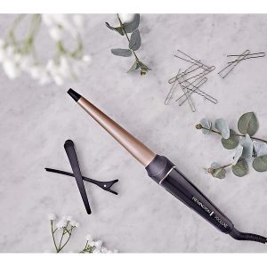 حالت‌دهنده مو رمینگتون مدل CI91W1B