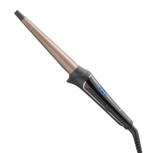 حالت‌دهنده مو رمینگتون مدل CI91W1B