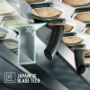 ریش تراش پاناسونیک مدل ES-LV69