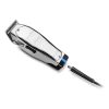 ماشین اصلاح اندیس مدل مستر MASTER Cordless 12655