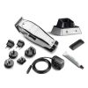ماشین اصلاح اندیس مدل مستر MASTER Cordless 12655