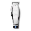 ماشین اصلاح اندیس مدل مستر MASTER Cordless 12655