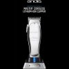 ماشین اصلاح اندیس مدل مستر MASTER Cordless 12655