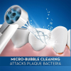 واترجت اورال بی مدل  Professional Care MD20