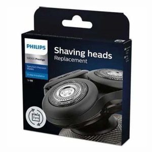 تیغ و توری فیلیپس مدل SH98/70