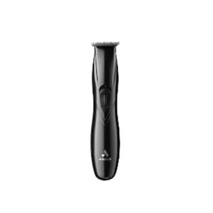 اندیس مدل D8 SLIM LINE PRO 32835