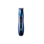 اندیس مدل D8 SLIM LINE PRO 33790