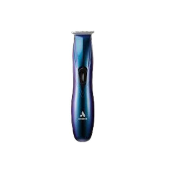 اندیس مدل D8 SLIM LINE PRO 33790