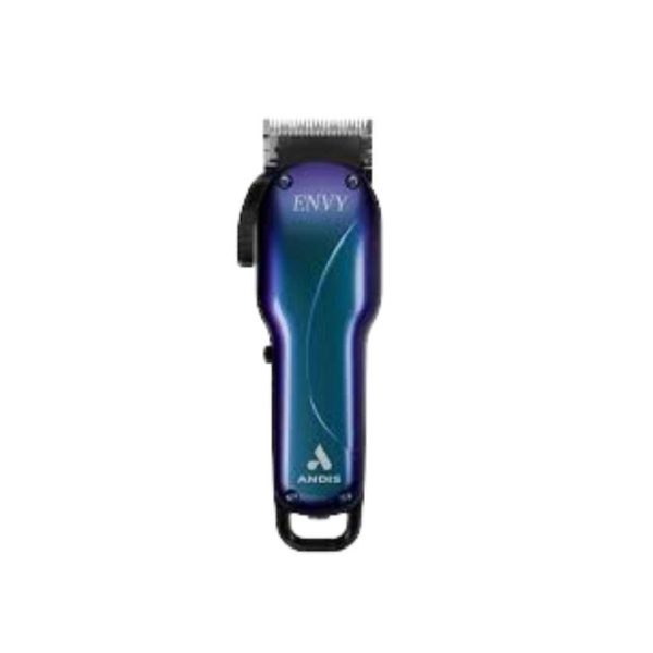 اندیس مدل GALAXY LINE 561559