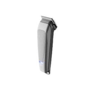 ماشین اصلاح اندیس مدل REVITE 86005