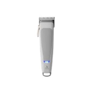 ماشین اصلاح اندیس مدل REVITE 86105