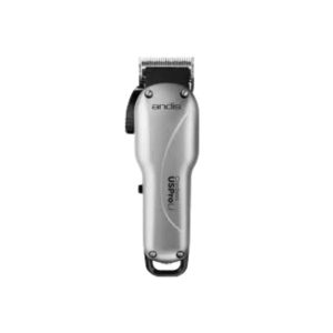 اندیس مدل USPRO 73100