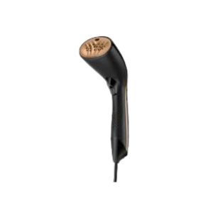 بخارگر دستی فیلیپس مدل GC362GC362