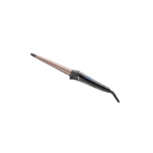 حالت‌دهنده مو رمینگتون مدل CI91W1B