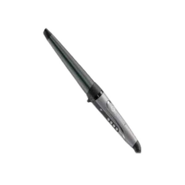 حالت‌دهنده مو رمینگتون مدل CI98X8