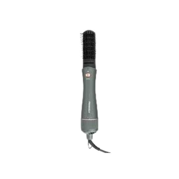 سشوار برس دار پرنسلی مدل PR331AT