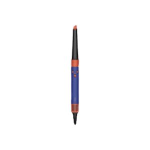 سشوار بلوتوث‌دار دایسون مدل Airwrap ID HS08