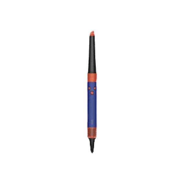 سشوار بلوتوث‌دار دایسون مدل Airwrap ID HS08