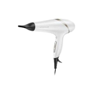 سشوار رمینگتون مدل AC8901