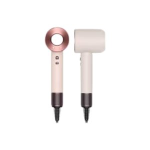 سشوار سوپر سونیک دایسون HD15