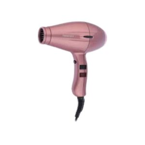 سشوار پرنسلی مدل PR262AT