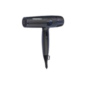 سشوار پرنسلی مدل PR280AT