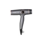 سشوار پرنسلی مدل PR281AT