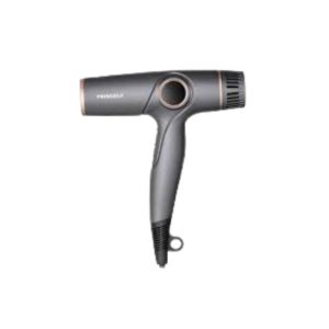 سشوار پرنسلی مدل PR281AT