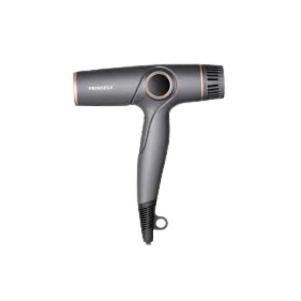 سشوار پرنسلی مدل PR281AT