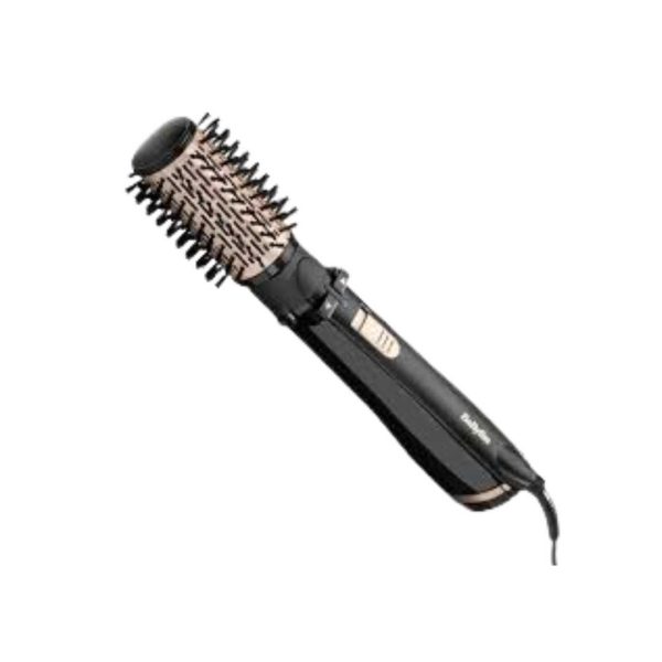 سشوار چرخشی بابیلیس مدل AS962E